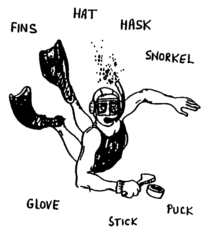 Year 9 & 10 Surf Survival 2017